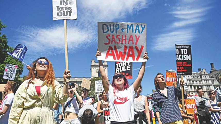 protest against may.jpg