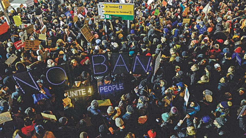 protest against muslim ban.jpg