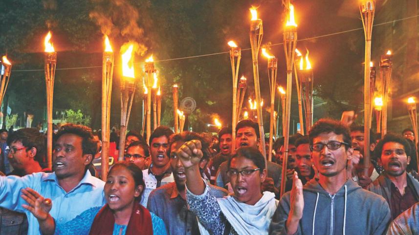 protest for sundarbans.jpg