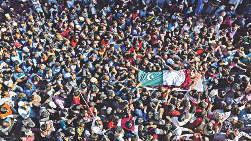 PROTEST IN INDIAN KASHMIR OVER SEPARATIST KILLINGS1.jpg