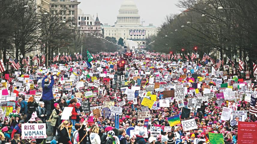 Protesters.jpg