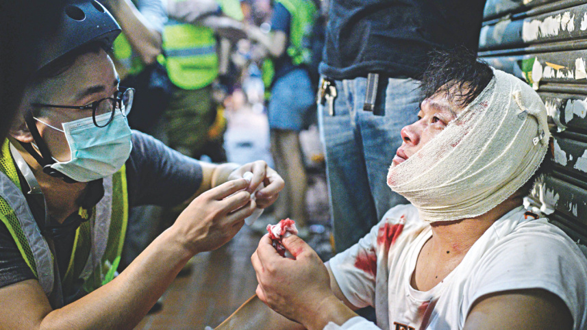 Protesters in Hong Kong.jpg