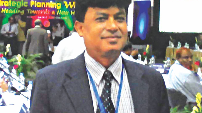 Provash Chandra Mallick.jpg