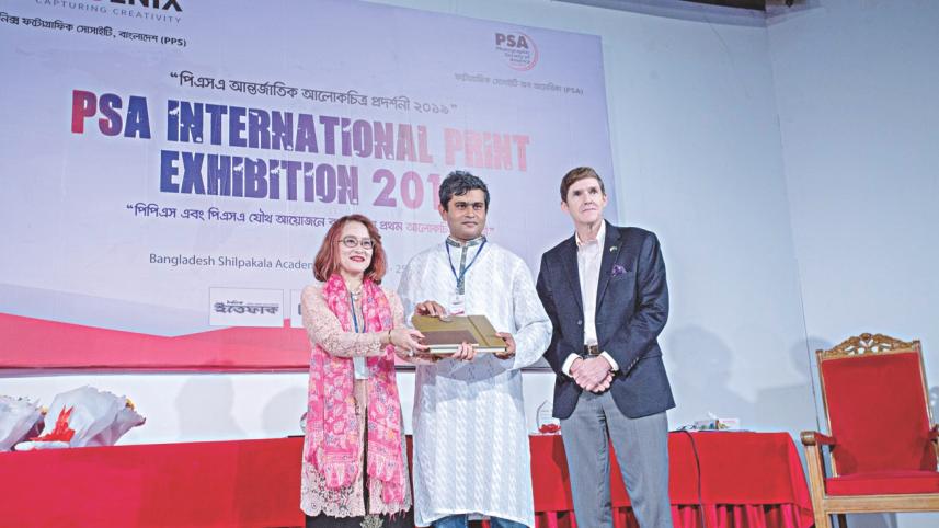 PSA International Print Photography 1.jpg