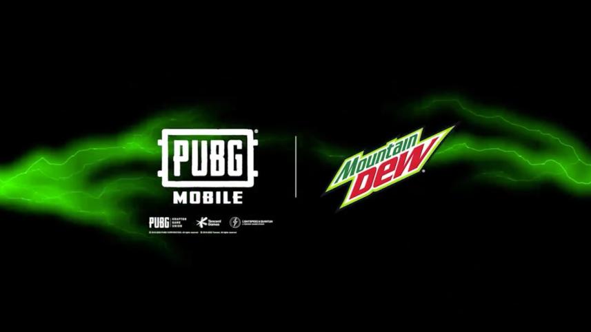 PUBg-Mobile-Mountent-Dew.jpg