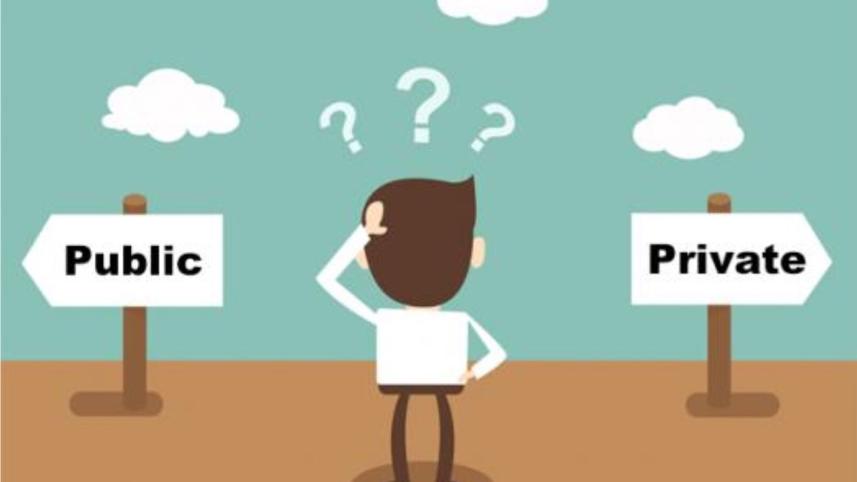 public-private-divide.jpg