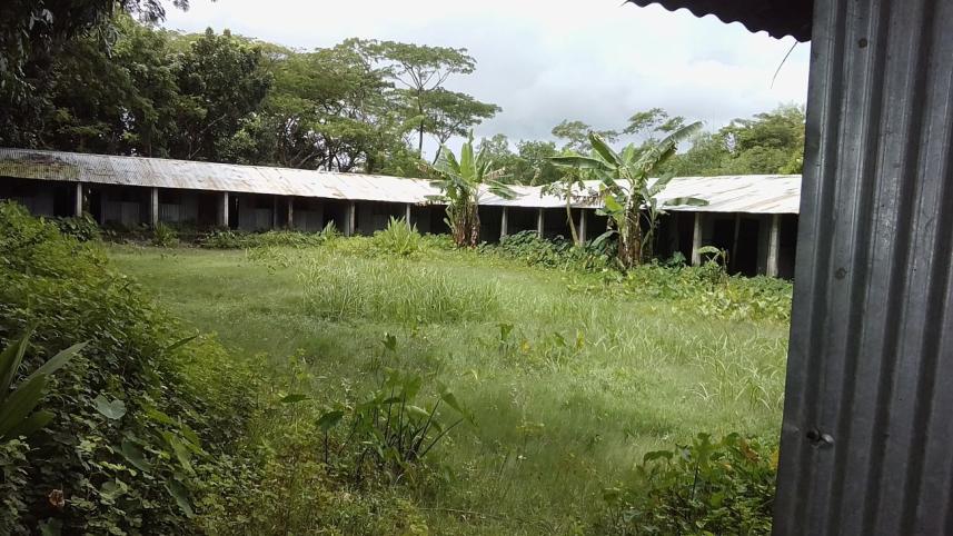 public housing bad shape 1.jpg