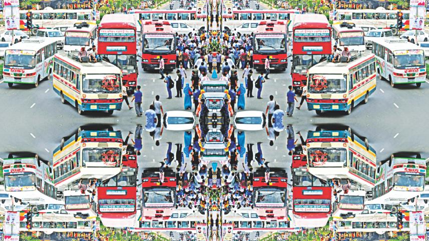 public transport system.jpg