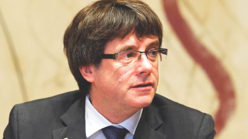 Puigdemont.jpg