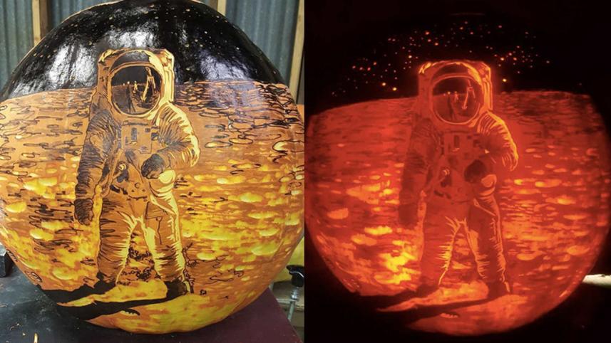 pumpkin-astronaut.jpg