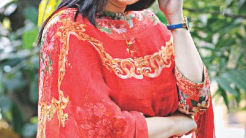 Purnima.jpg