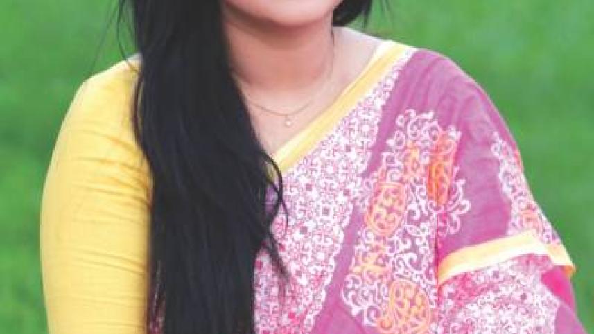 purnima.jpg