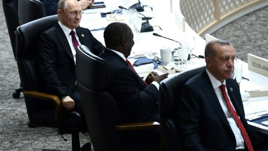 Putin-wb.jpg