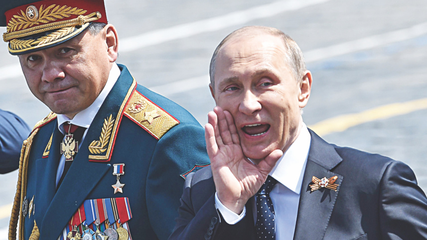 PUtin.jpg