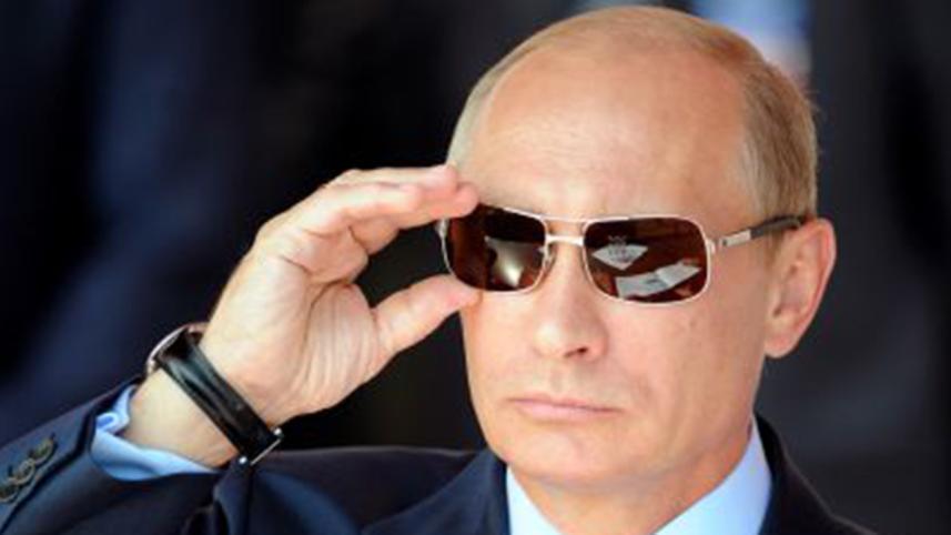 putin.jpg