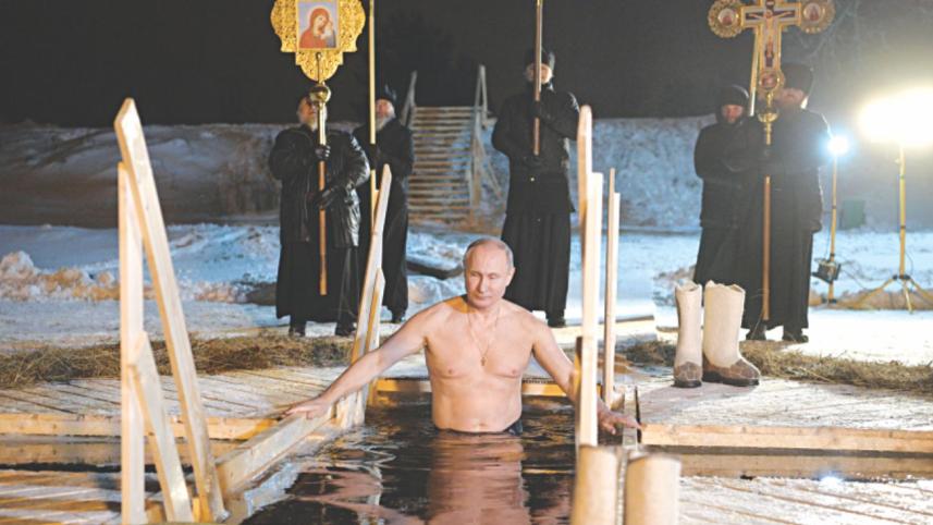 putin.jpg