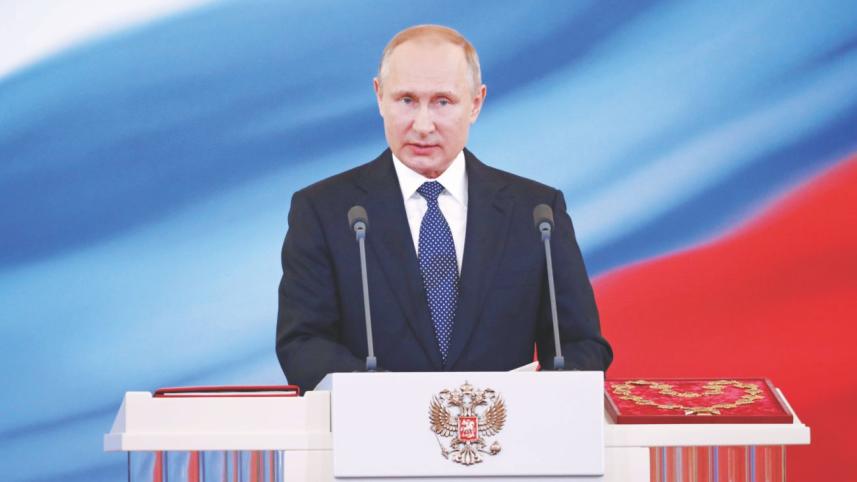 putin.jpg
