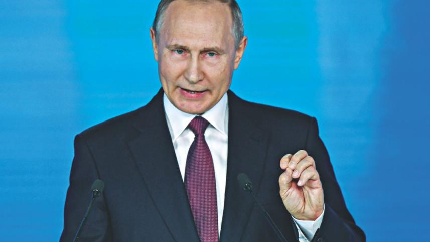putin.jpg