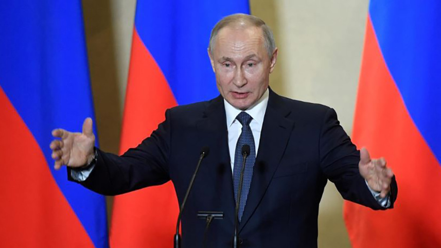 putin.JPG