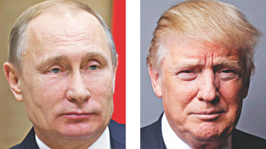 Putin & Trump.jpg