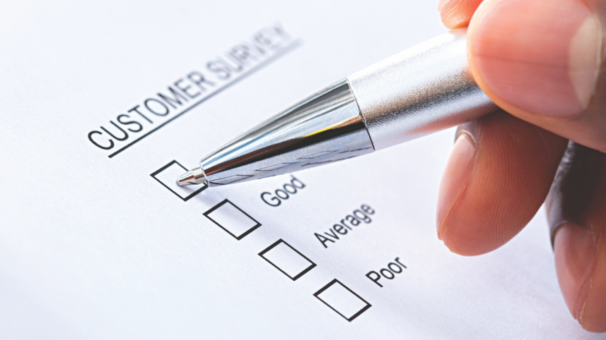 quality training 1.jpg