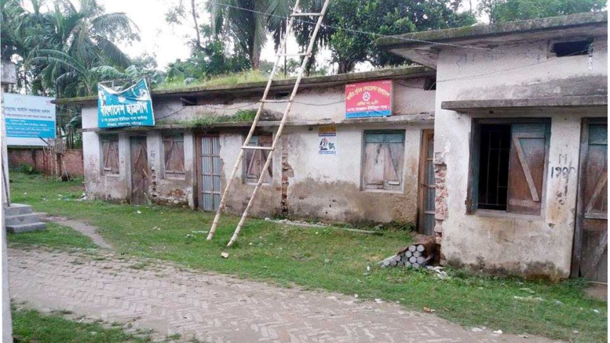 quarters occupied.jpg