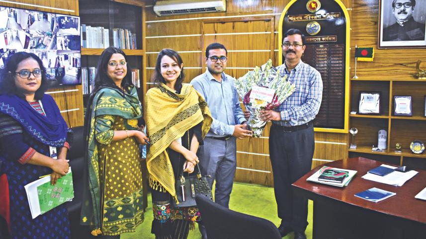 Quazi AKM Mohiul Islam.jpg