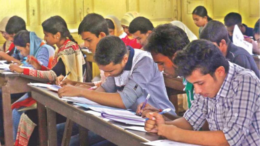 Question paper leaks.jpg