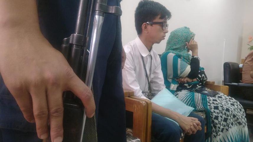 Questionleak arestees.jpg