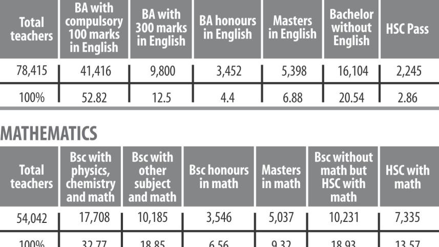 qulaity teachers.jpg