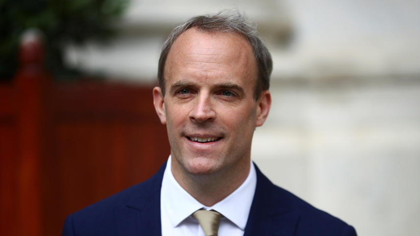 raab.JPG