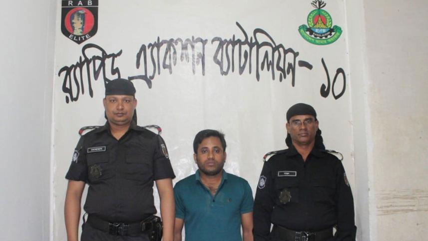 social media propaganda