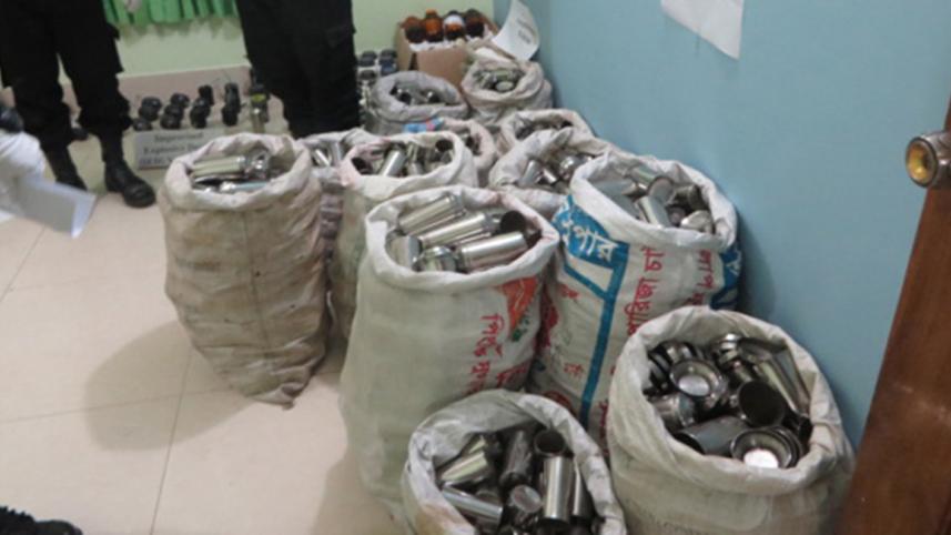 Rab-recover-bombs new.jpg