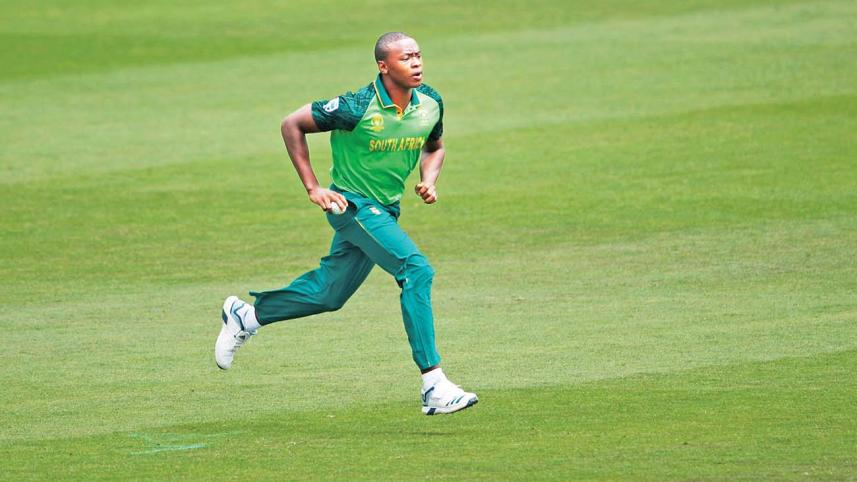 rabada.jpg