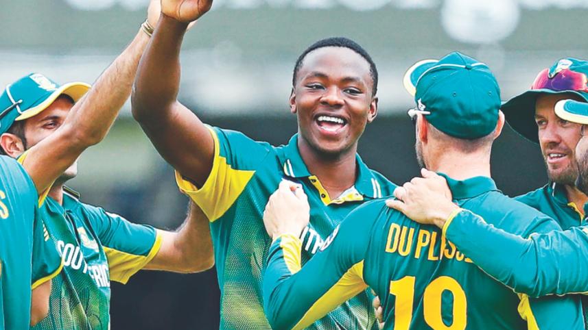 Rabada.jpg