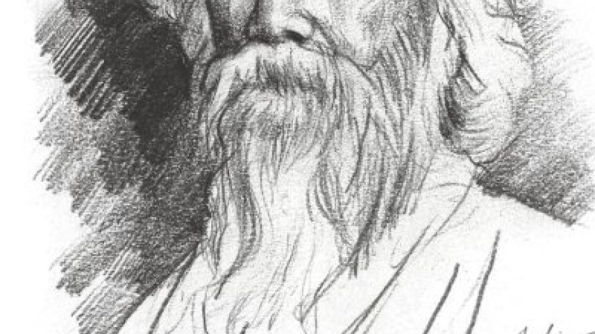 rabindra.jpg