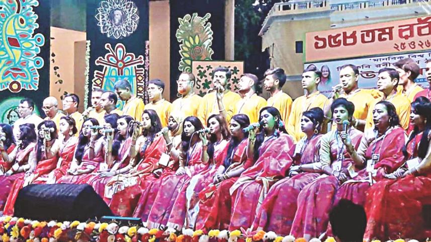 rabindra fest.jpg