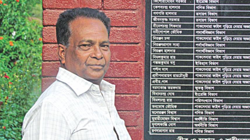 Rabindra Mohan Das.jpg