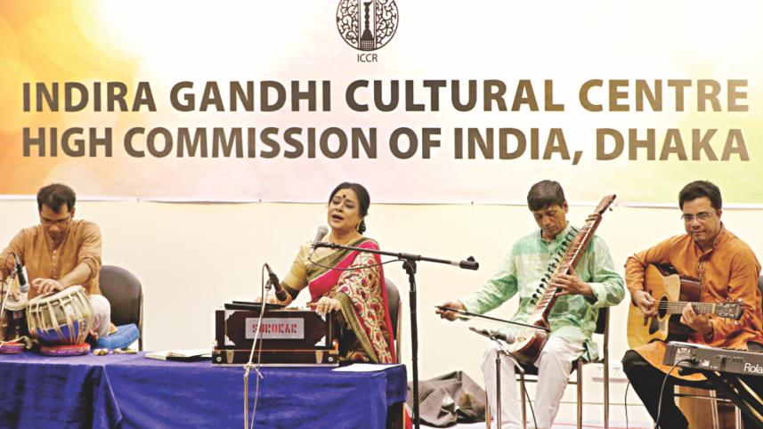 Rabindra Sangeet.jpg