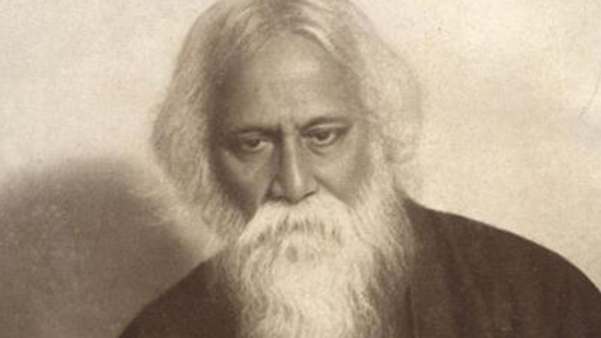 rabindranath_tagore.jpg