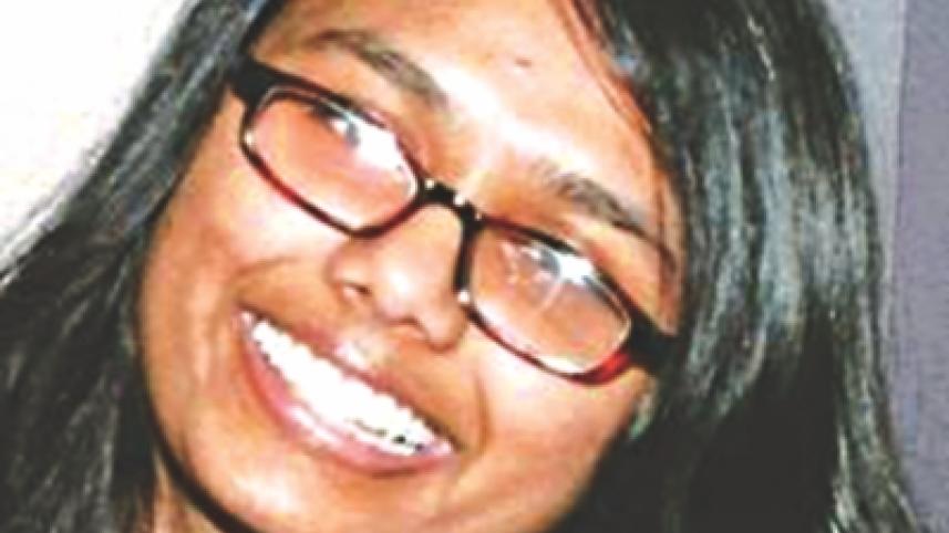 rabiya ahmed.jpg