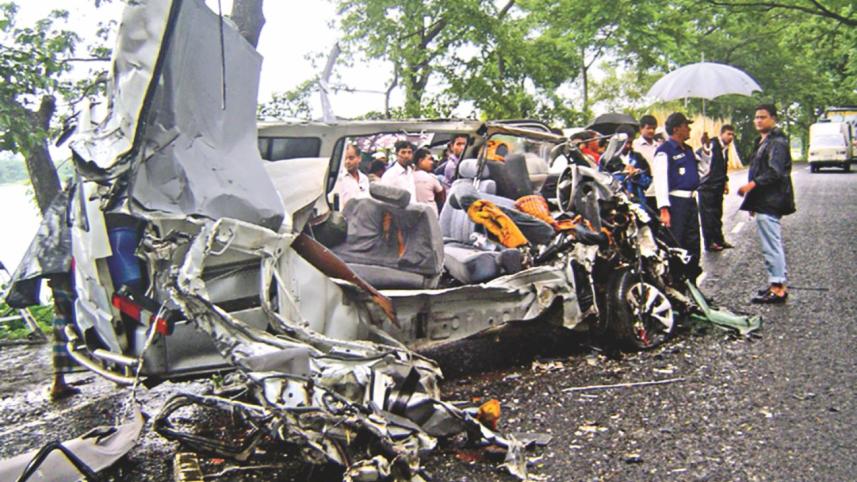 rackless driving.jpg