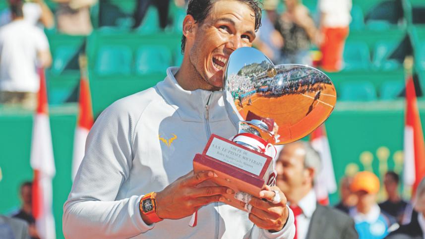 Rafael Nadal.jpg