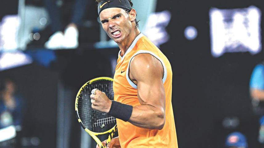 Rafael Nadal.jpg