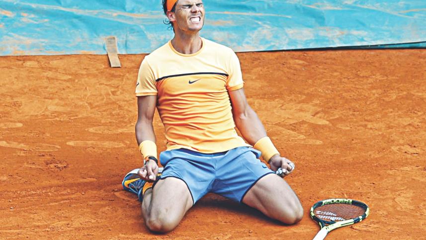 Rafael Nadal.jpg