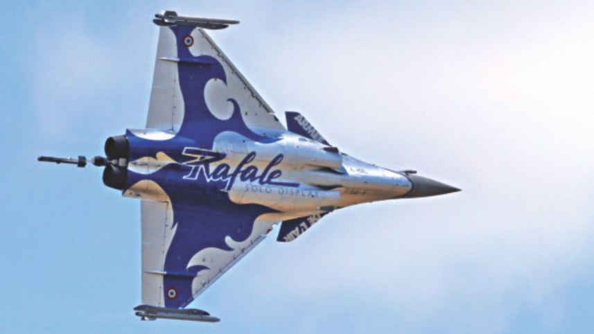 rafale.jpg