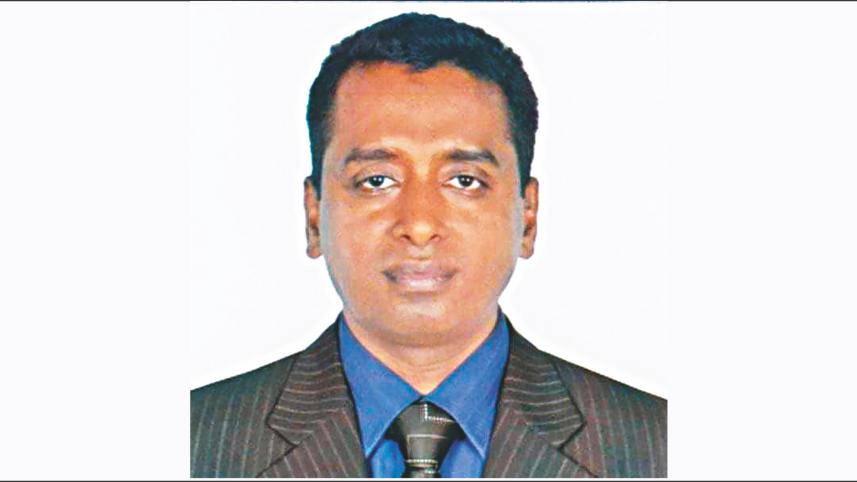 Rafiq Majumder.jpg