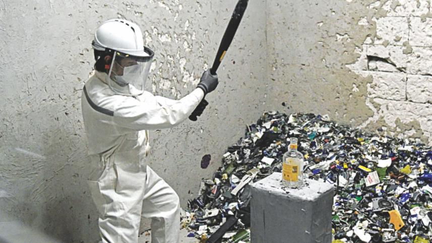 rage room.jpg