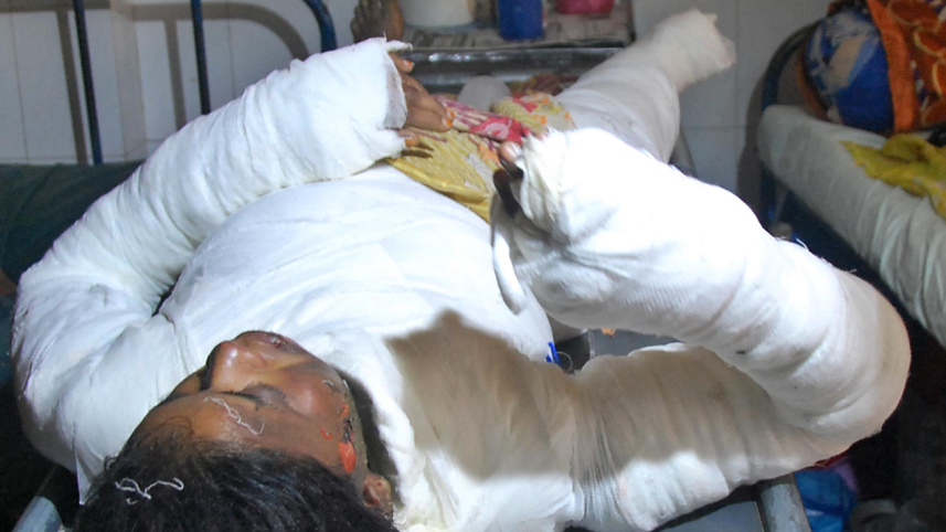 Rahela Begum Laila.jpg