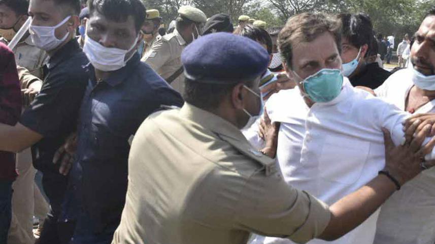 Rahul-as-street-fighter.jpg